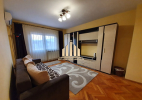 apartament-cu-2-camere-de-vanzare-ultracentral