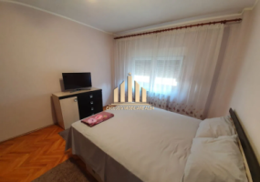 apartament-cu-2-camere-de-vanzare-ultracentral-1