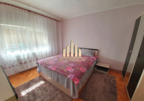 apartament-cu-2-camere-de-vanzare-ultracentral-2