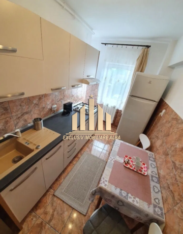 apartament-cu-2-camere-de-vanzare-ultracentral-3