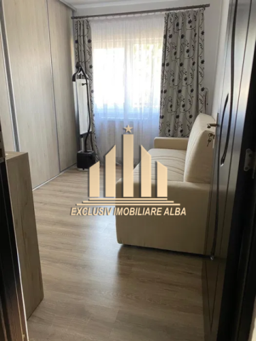 apartament-3-camere-5