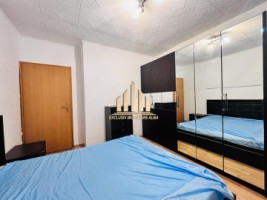 apartament-cu-3-camere-decomandate-ampoi-2-2