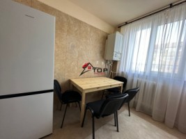 inchiriere-apartament-cu-3-camere-alexandru-cel-bun-4