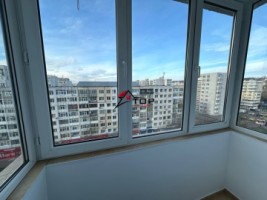 inchiriere-apartament-cu-3-camere-alexandru-cel-bun-2