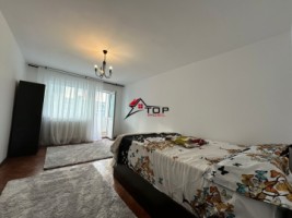 inchiriere-apartament-cu-3-camere-alexandru-cel-bun-6