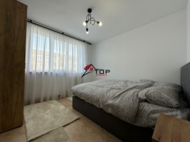 inchiriere-apartament-cu-3-camere-alexandru-cel-bun-10