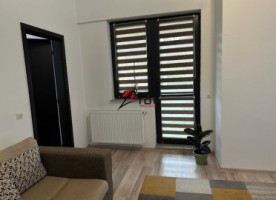 apartament-2-camere-mobilat-bloc-2020-etaj-1-nicolina-3