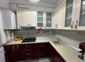 apartament-2-camere-mobilat-bloc-2020-etaj-1-nicolina-5