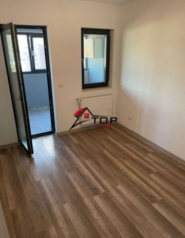 apartament-3-camere-decomandat-2-bai-bloc-2021-cug