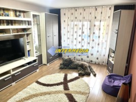 apartament-4-camere-de-vanzare-mobilat-si-utilat-complet-alba-iulia-cetate