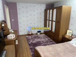 apartament-4-camere-de-vanzare-mobilat-si-utilat-complet-alba-iulia-cetate-3