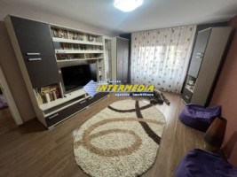 apartament-4-camere-de-vanzare-mobilat-si-utilat-complet-alba-iulia-cetate-7