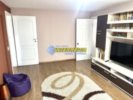 apartament-4-camere-de-vanzare-mobilat-si-utilat-complet-alba-iulia-cetate-11