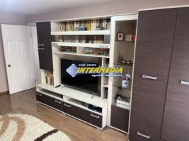 apartament-4-camere-de-vanzare-mobilat-si-utilat-complet-alba-iulia-cetate-8