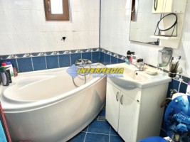 apartament-4-camere-de-vanzare-mobilat-si-utilat-complet-alba-iulia-cetate-12