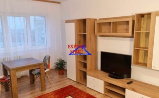 inchiriez-apartament-3-camere-decomandatrenovat-zona-mihai-viteazul