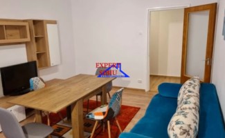 inchiriez-apartament-3-camere-decomandatrenovat-zona-mihai-viteazul-1