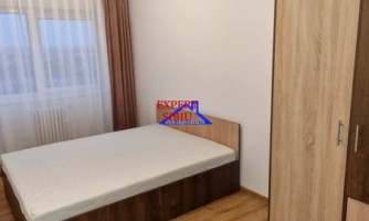 inchiriez-apartament-3-camere-decomandatrenovat-zona-mihai-viteazul-2