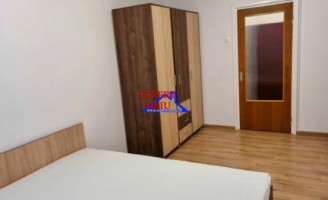 inchiriez-apartament-3-camere-decomandatrenovat-zona-mihai-viteazul-3