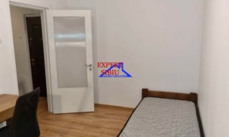 inchiriez-apartament-3-camere-decomandatrenovat-zona-mihai-viteazul-4