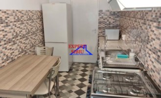 inchiriez-apartament-3-camere-decomandatrenovat-zona-mihai-viteazul-6