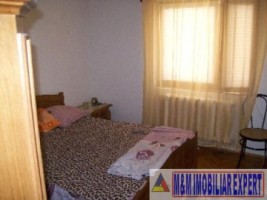 vila-3-camere-cu-teren-700-mp-in-curtea-de-arges-locuinta-moderna-si-spatioasa-11