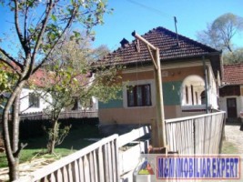 casa-bareaneasca-3-camere-cu-teren-de-2500-mp-in-bughea-de-sus-spatiul-ideal-pentru-familie-si-relaxare-2