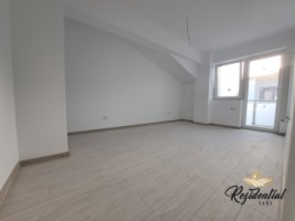 de-vanzare-apartament-2-camere-decomandat-cug-expo-mobila-bloc-nou-5