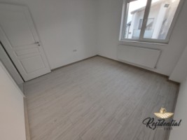 de-vanzare-apartament-2-camere-decomandat-cug-expo-mobila-bloc-nou-11