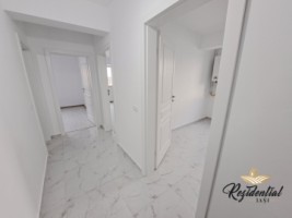 de-vanzare-apartament-2-camere-50-mp-decomandat-iasi-capat-cug-bloc-nou-1