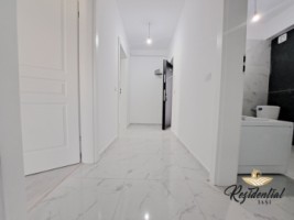 de-vanzare-apartament-2-camere-50-mp-decomandat-iasi-capat-cug-bloc-nou