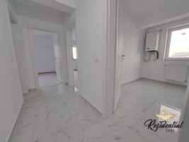 de-vanzare-apartament-2-camere-50-mp-decomandat-iasi-capat-cug-bloc-nou-2