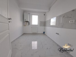 de-vanzare-apartament-2-camere-50-mp-decomandat-iasi-capat-cug-bloc-nou-3