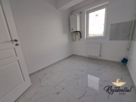 de-vanzare-apartament-2-camere-50-mp-decomandat-iasi-capat-cug-bloc-nou-4