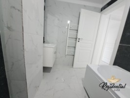 de-vanzare-apartament-2-camere-50-mp-decomandat-iasi-capat-cug-bloc-nou-7