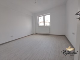 de-vanzare-apartament-2-camere-50-mp-decomandat-iasi-capat-cug-bloc-nou-10