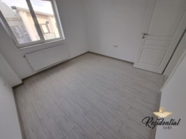 de-vanzare-apartament-2-camere-50-mp-decomandat-iasi-capat-cug-bloc-nou-11