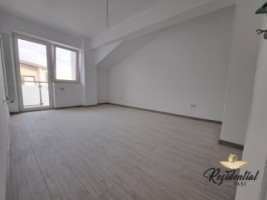 de-vanzare-apartament-2-camere-50-mp-decomandat-iasi-capat-cug-bloc-nou-12