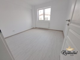 de-vanzare-apartament-2-camere-50-mp-decomandat-iasi-capat-cug-bloc-nou-9