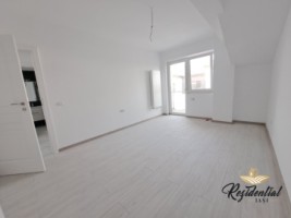 de-vanzare-apartament-2-camere-50-mp-decomandat-iasi-capat-cug-bloc-nou-13