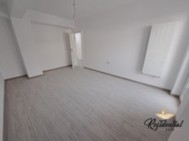 de-vanzare-apartament-2-camere-50-mp-decomandat-iasi-capat-cug-bloc-nou-15