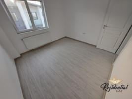 de-vanzare-apartament-2-camere-cug-decomandat-bloc-nou-mutare-rapida-8