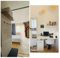 inchiriere-apartament-1-camera-bucsinescu-1