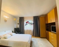 inchiriere-apartament-1-camera-bucsinescu