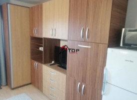 inchiriere-apartament-1-camera-bucsinescu-5