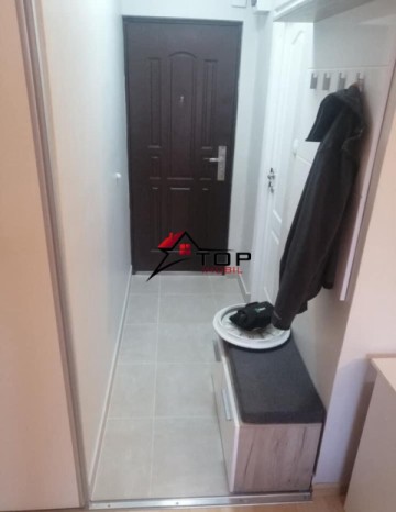 inchiriere-apartament-1-camera-bucsinescu-7