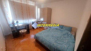 apartament-2-camere-de-inchiriat-zona-cetate