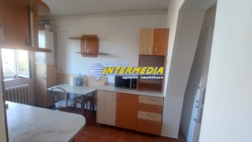 apartament-2-camere-de-inchiriat-zona-cetate-1