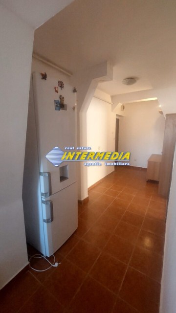 apartament-2-camere-de-inchiriat-zona-cetate-4