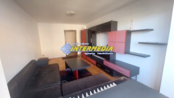 apartament-2-camere-de-inchiriat-zona-cetate-3